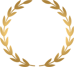 trophée