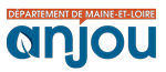 Département Maine-et-loire