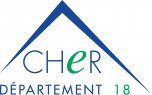 le Cher