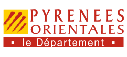 Le Département des Pyrénées Orientales