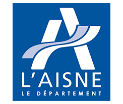 Département de l'Aisne