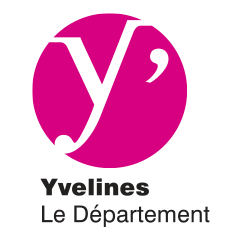 Yvelines, le Département