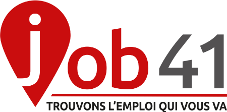 Job41