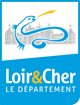 Département Loir-et-Cher