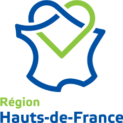 Région Hauts-de-France