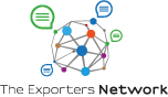 The Exporters Network