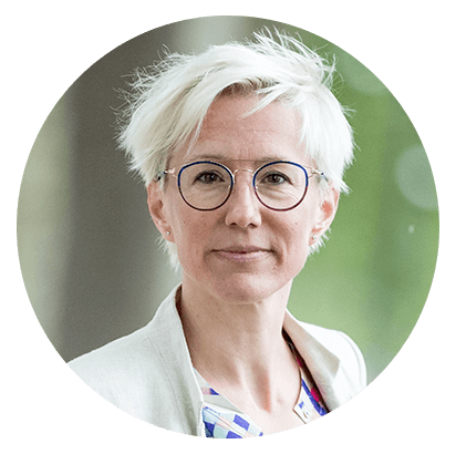 Bénédicte
